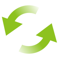 icon_change icon_change